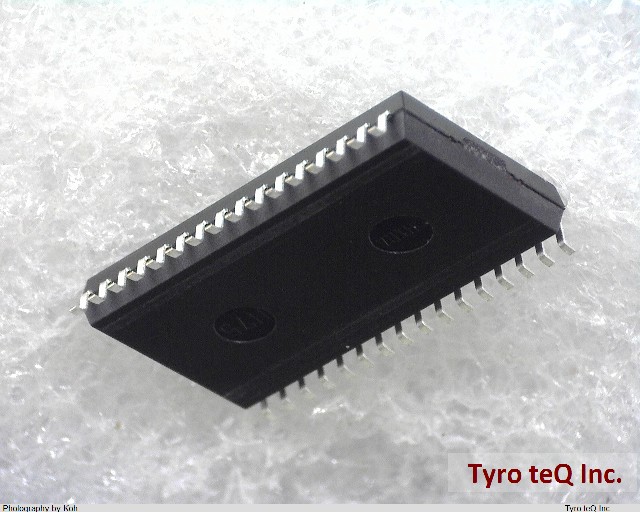 R1LP0408DSP-5SI#B0