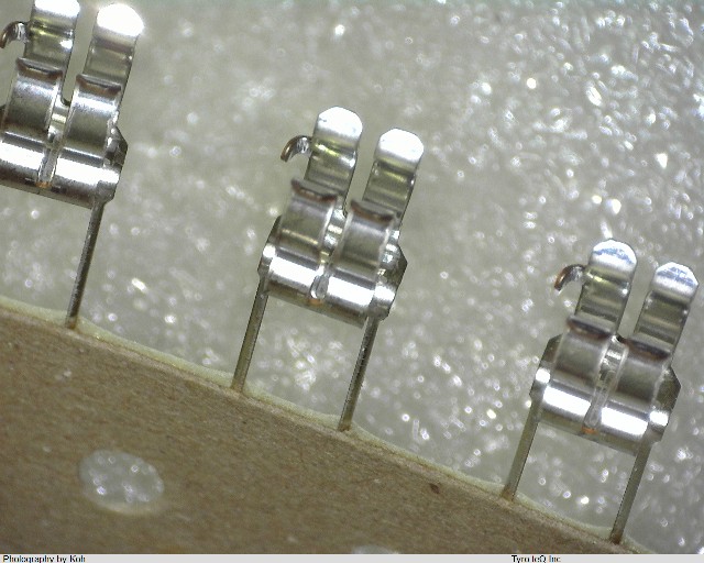 PFC5000-6102FM