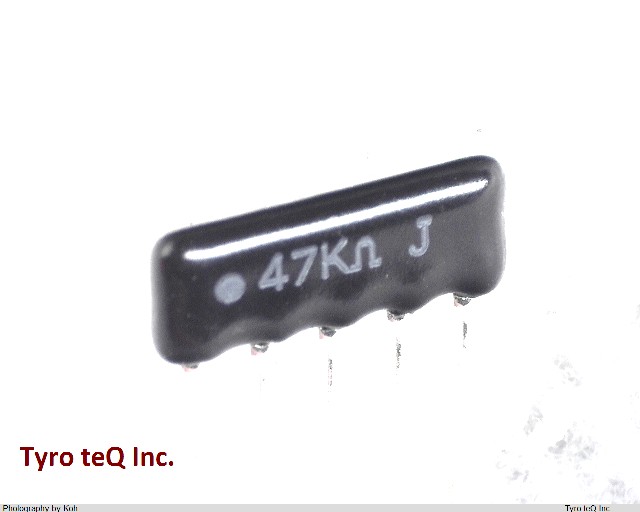 RKC4BD473J