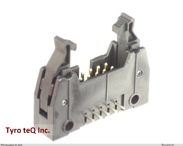 PS-10PE-D4LT1-M1AE