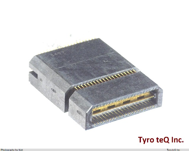 QTE-020-07-F-D-A