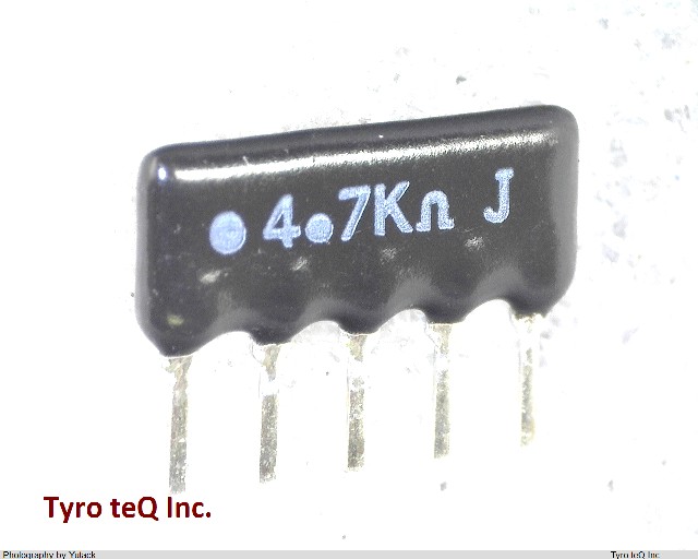 RKC4BD472J