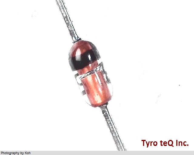 RD5.6EB3