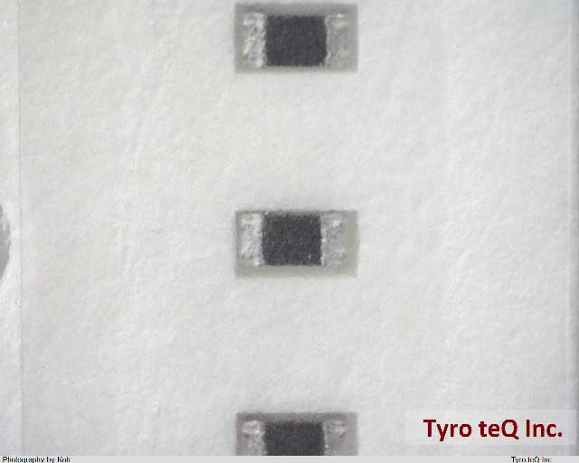 RK73B1ETTP182J