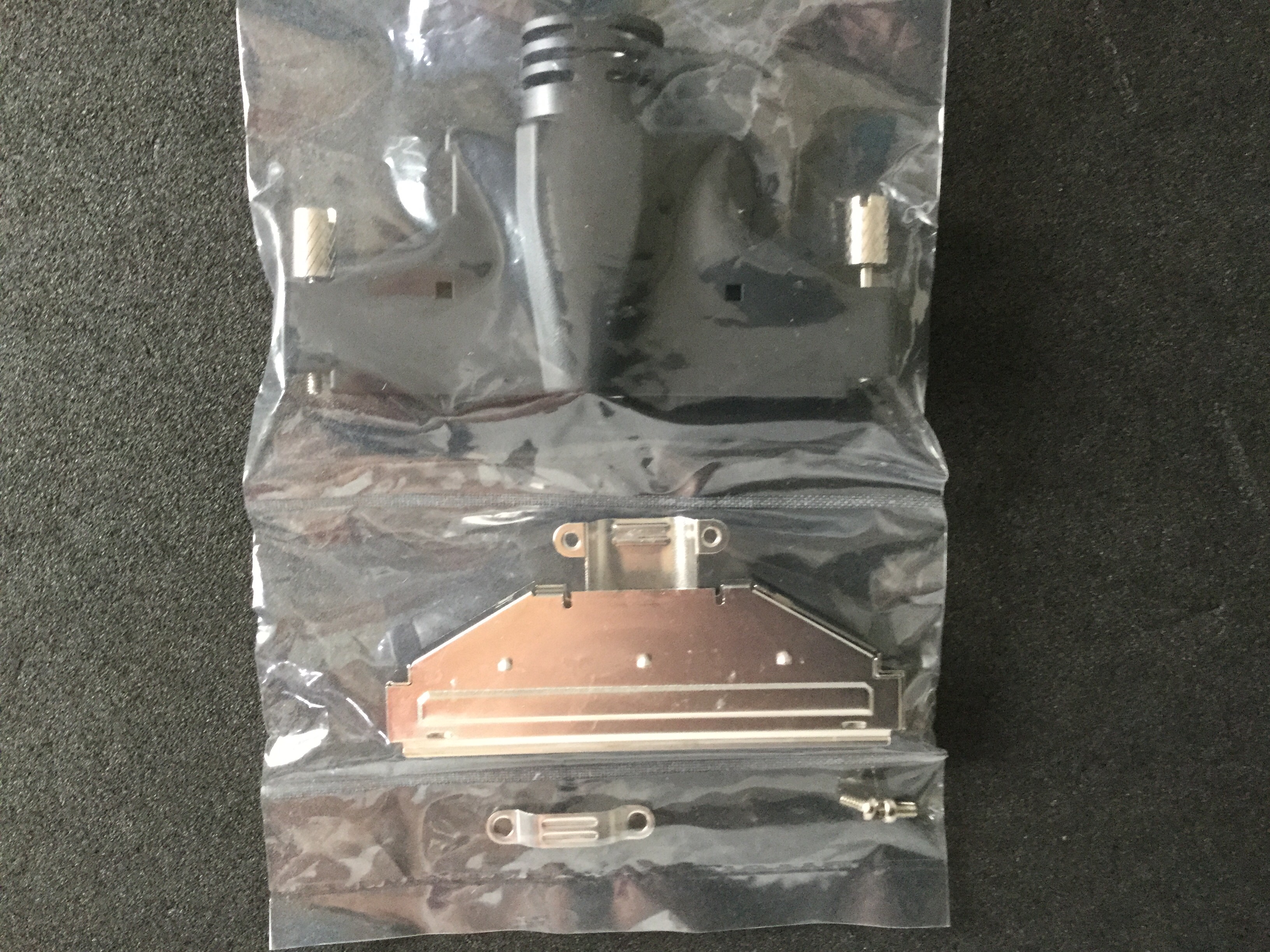PCS-XEM100LU2