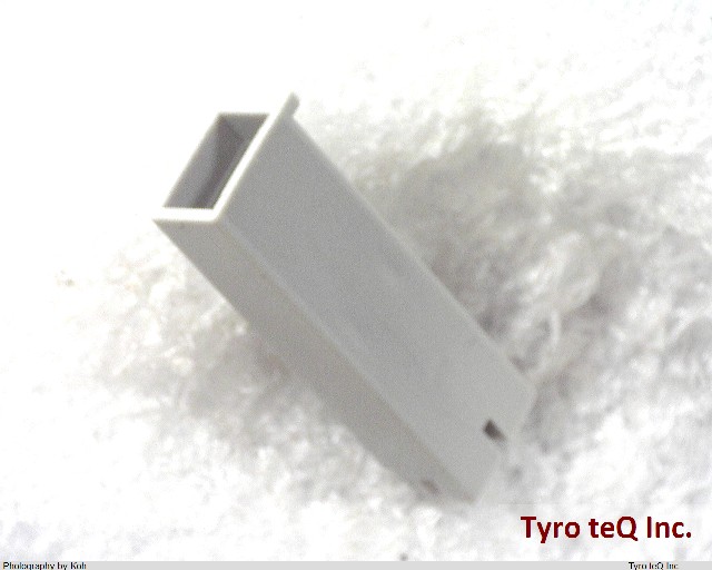 PS-187-8-H