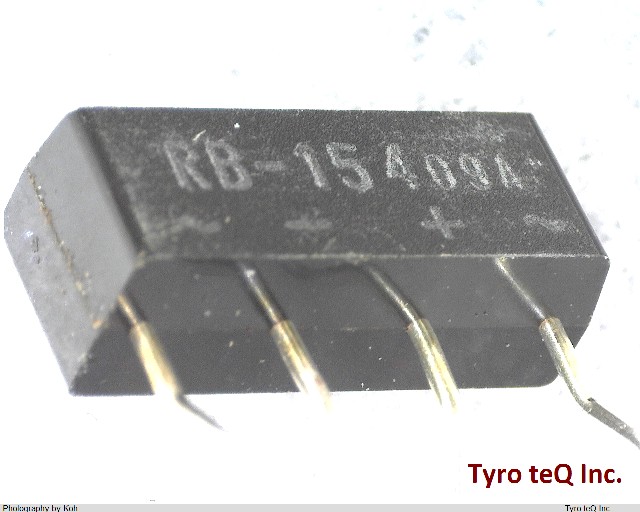 RB154