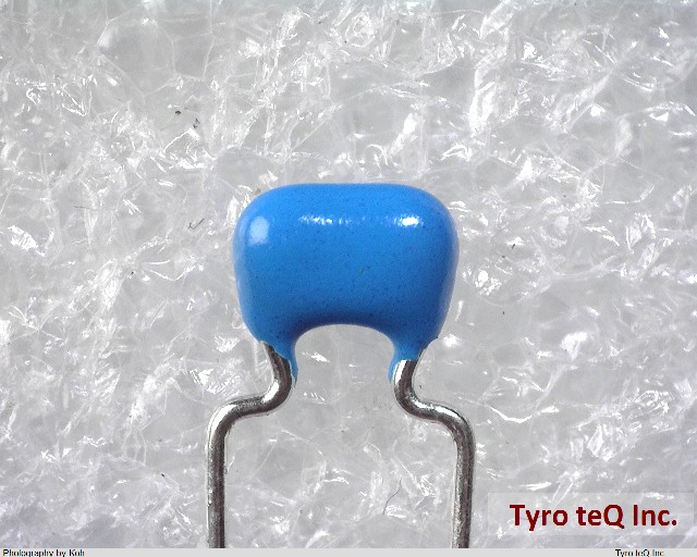 RPER71H105K2K1C60B