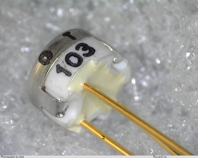RJC06P B103