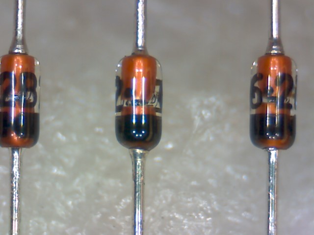 RD6.2E-T1