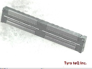 QSH-060-01-L-D-A