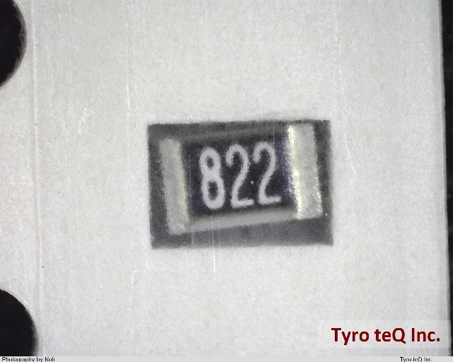 RR1220P-822-D-C
