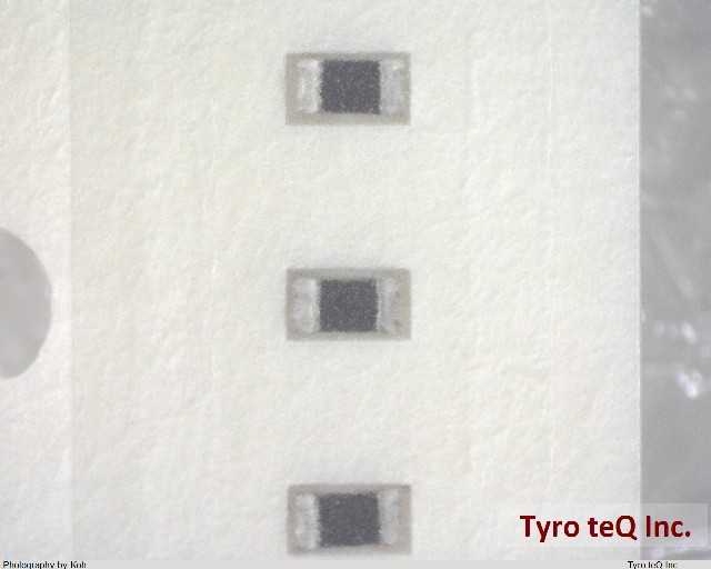 RK73B1ETTP273J