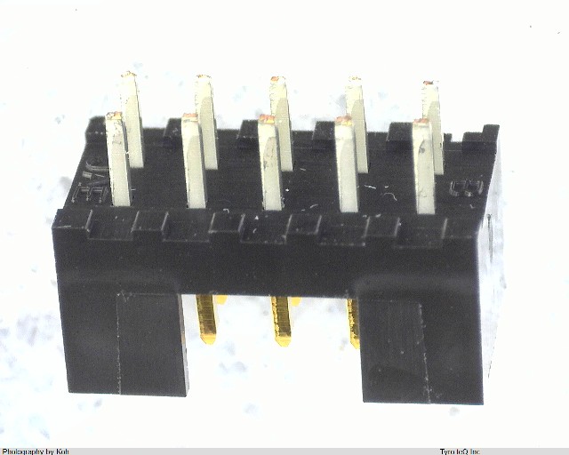 PS-10PLB-D4T1-FL1E