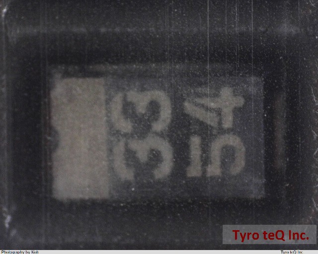 RB161L-40TE25