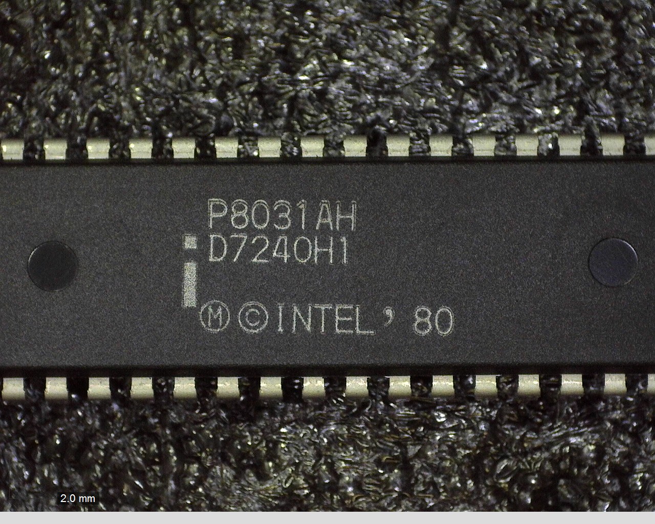 P8031AH