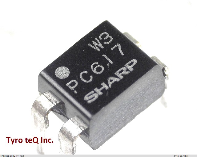 PC617