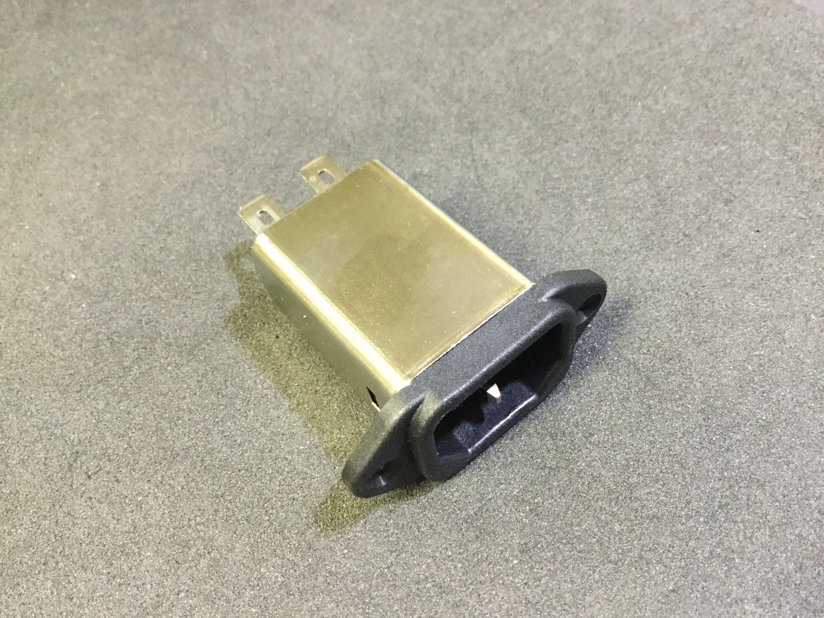 RPA-2003