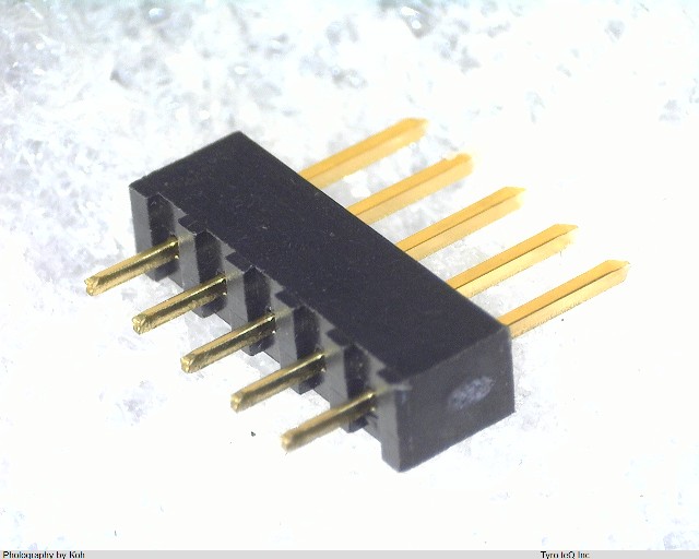 PS-5PE-S4T1-PN1