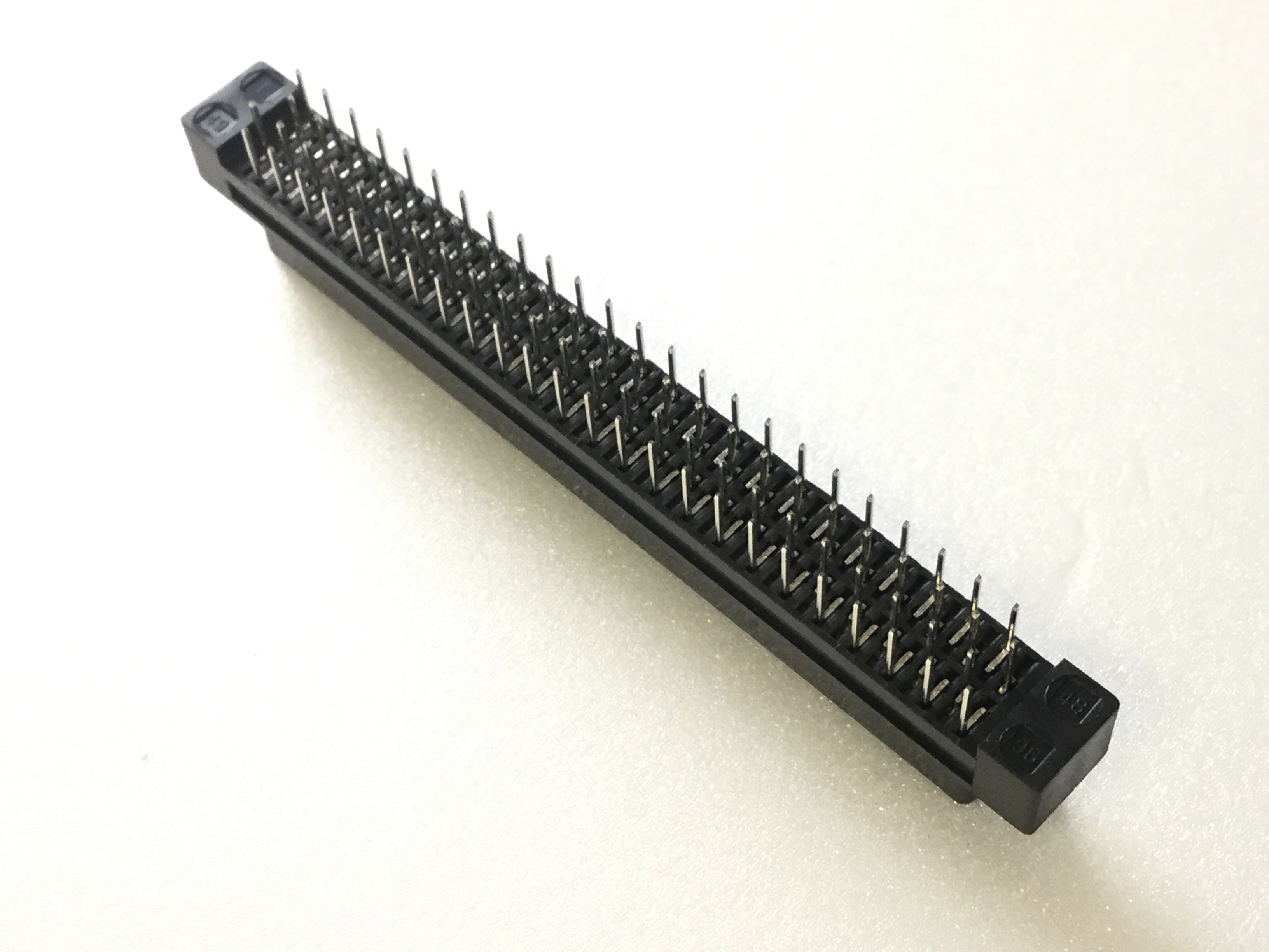 PCS-96FD