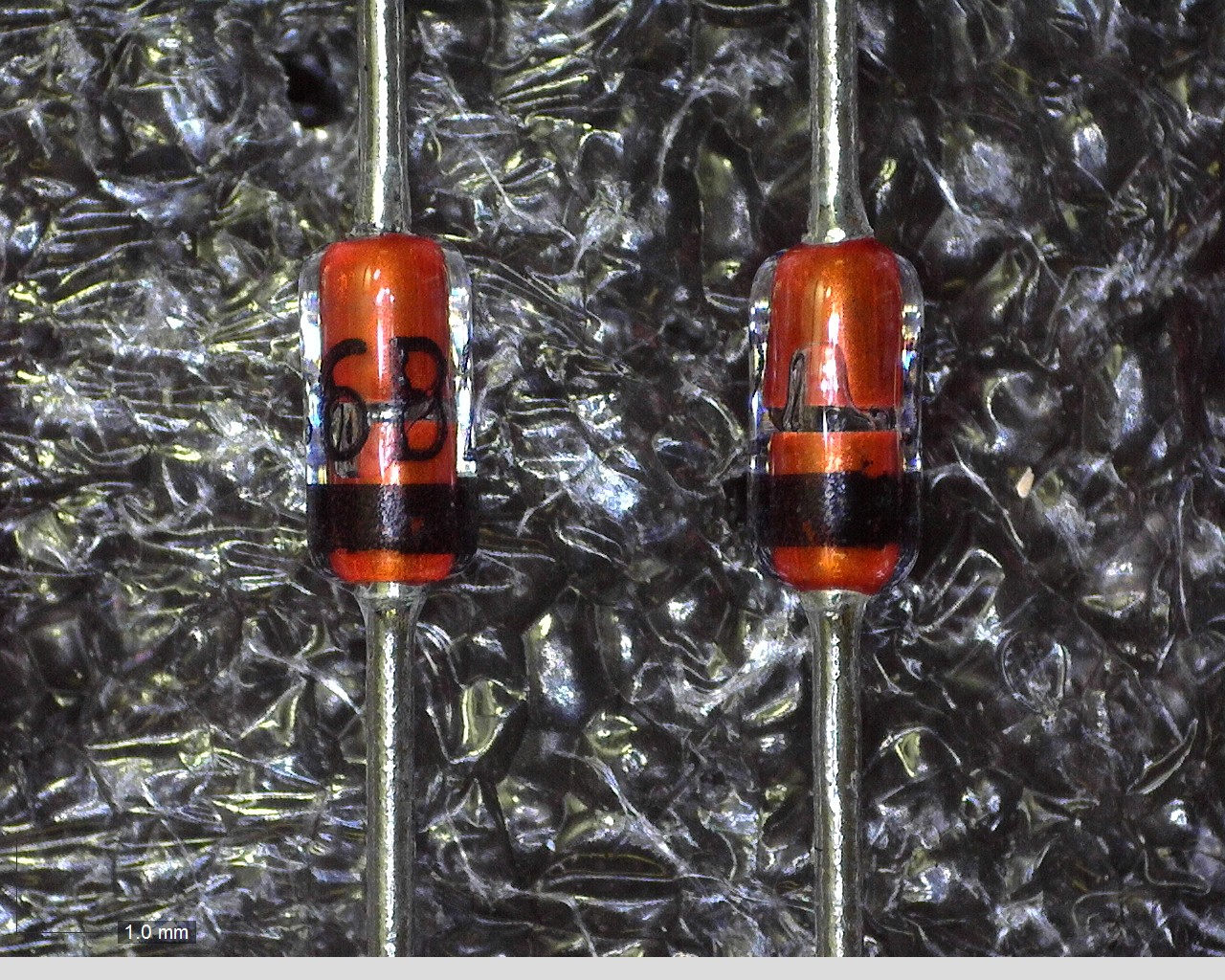 RD5.6EB2