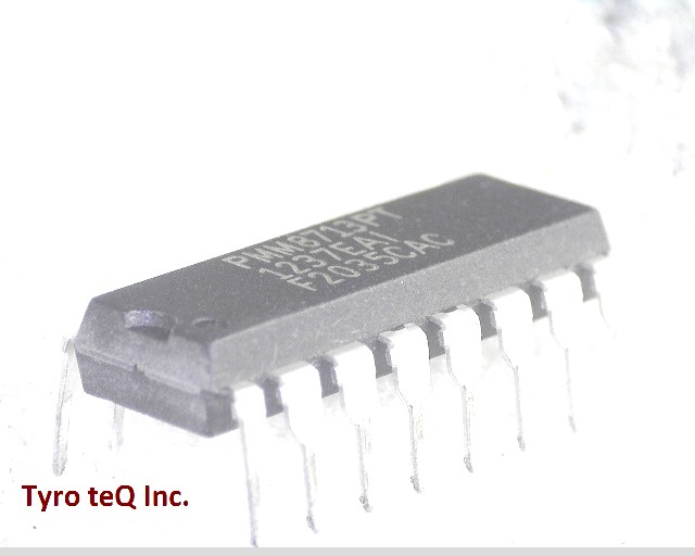 PMM8713PT