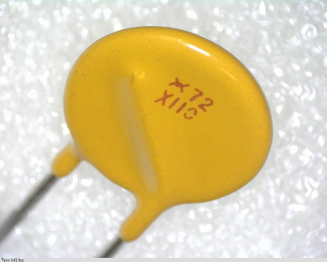 RXE110