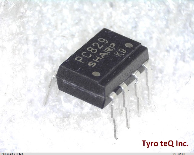 PC829