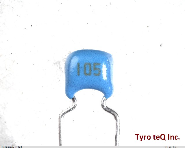 RPEE11E105Z3K1C01B
