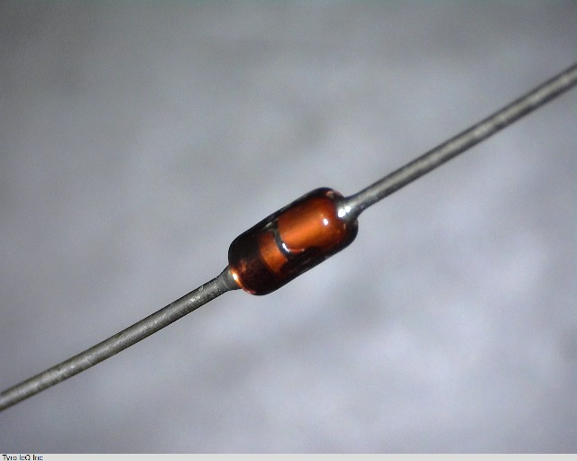 RD18E-B3-AZ