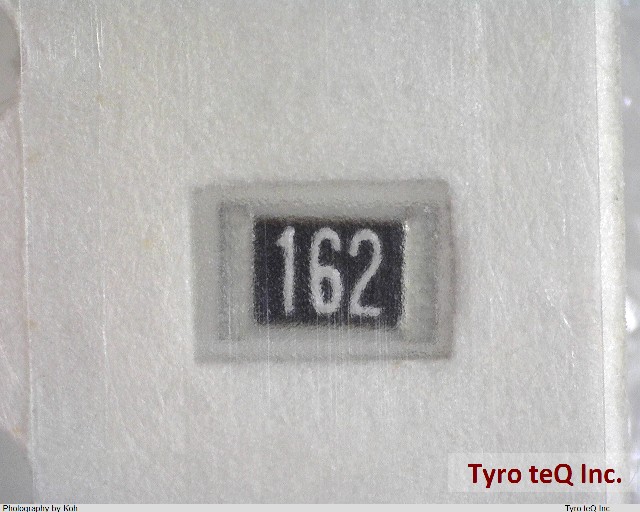 RR1220P-162-D