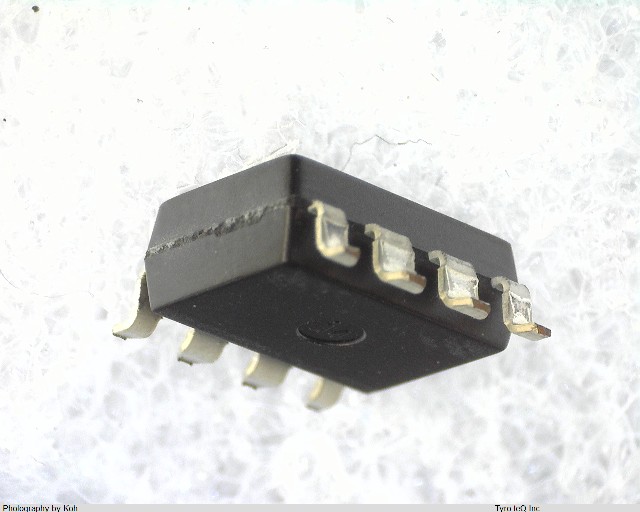 PS9634L
