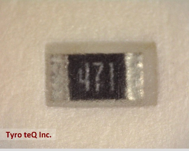 RK73B1JTTD471J