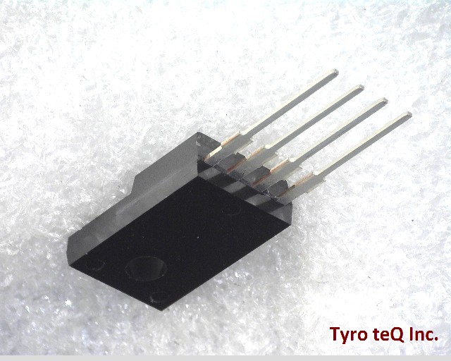 PQ30RV21J00U