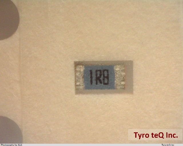 RK73H1JTTD1R80F
