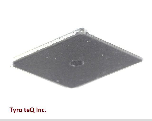 R5F70835AD80FTV