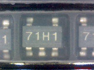 PST597INR
