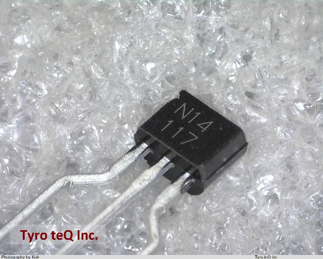 RT1N141S-T112