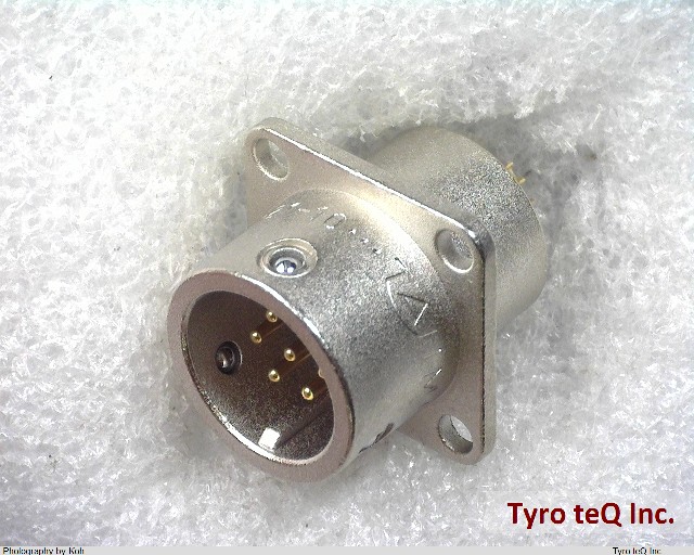 PRC03-21A10-7M