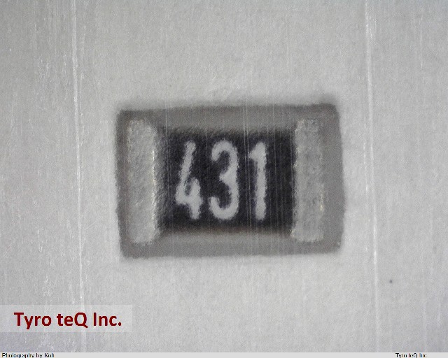 RR1220P-431-D
