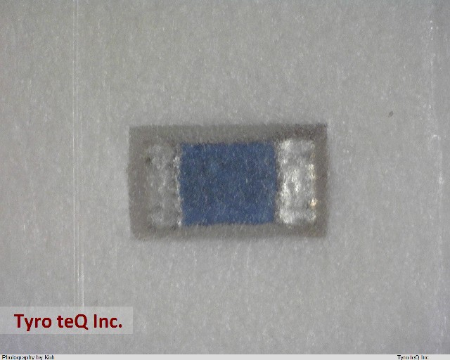 RK73H1ETTP4701F