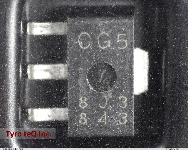 RQK0603CGDQSTL-E