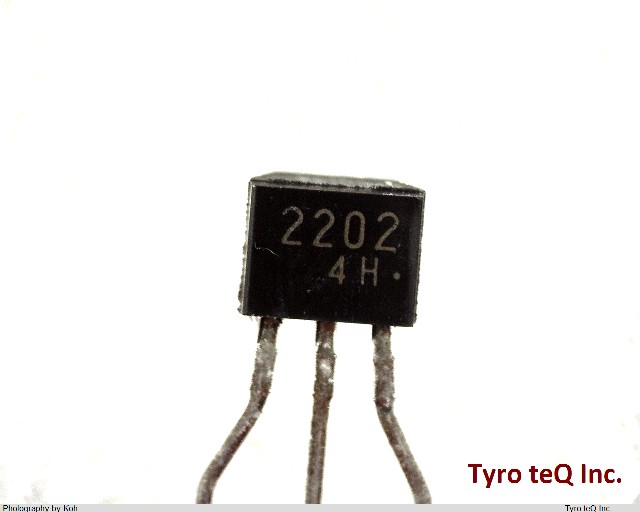 RN2202(F)