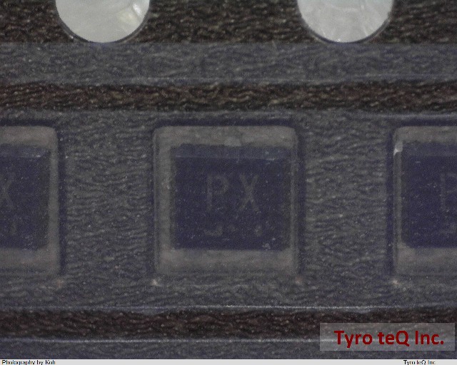 RSF015N06TL