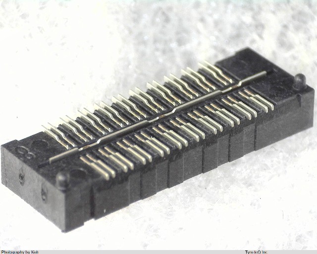 QSH-020-01-F-D-DP-A