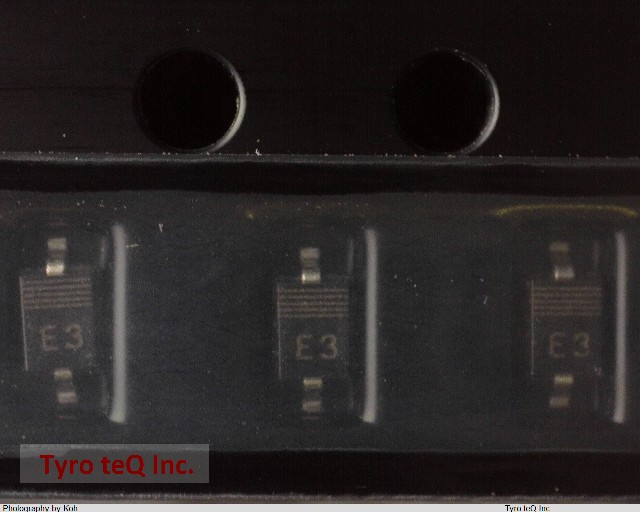 PMEG4005AEA115