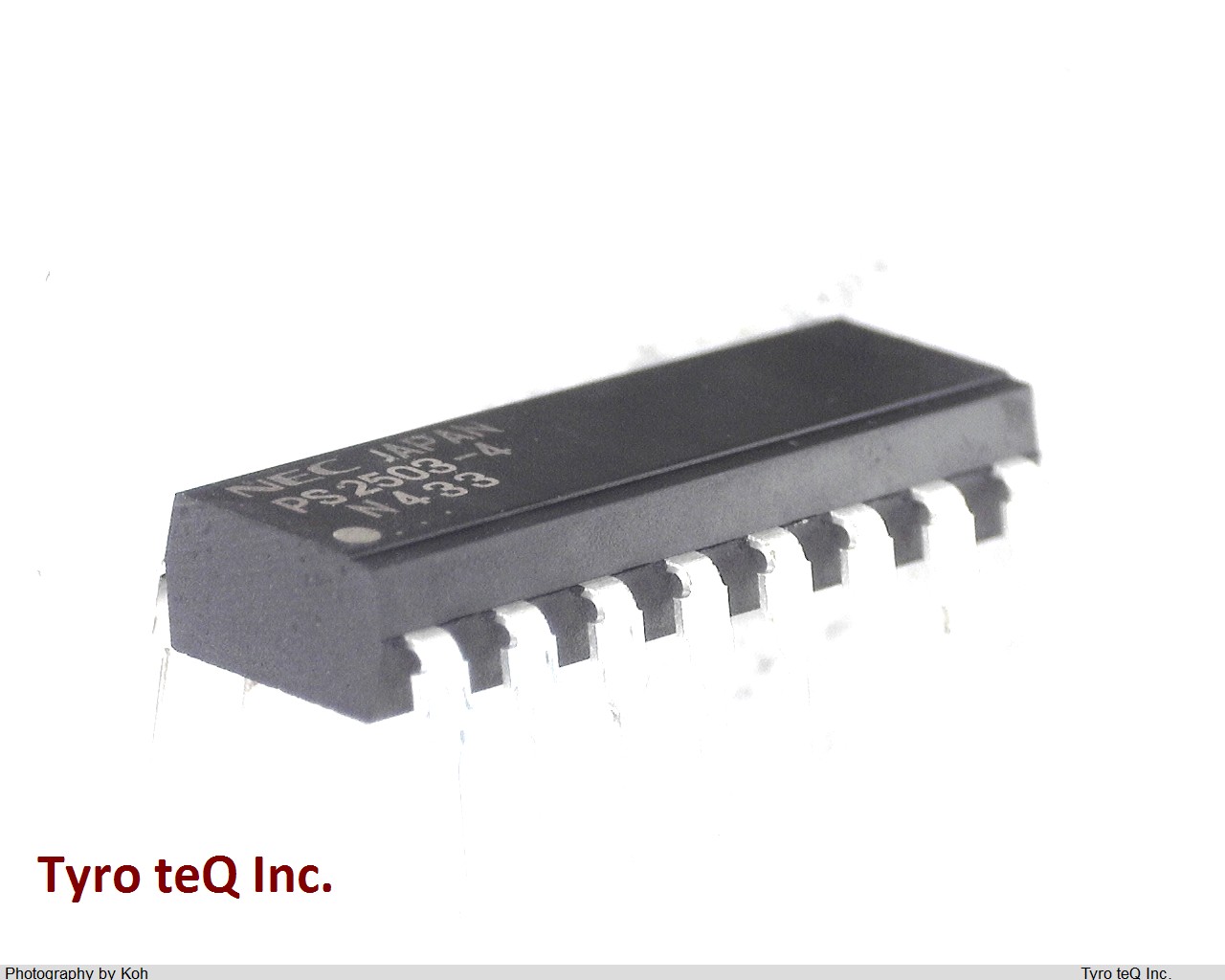 PS2503-4