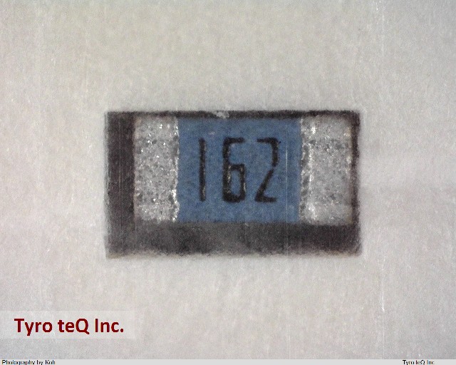 RK73H1JTTD1601F