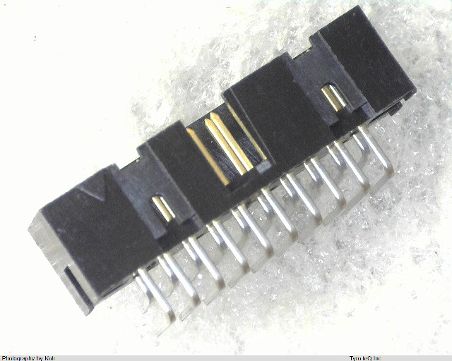PS-20PE-D4LT1-B1