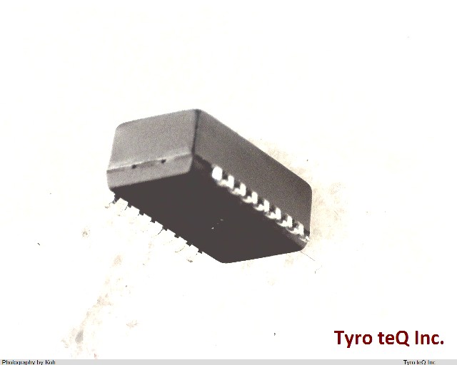 PE-65745